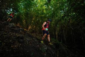 BIB: 
                            <button type="button" onclick="openModal(25100801)" class="btn btn-primary btn-sm float-right btn-popup" data-toggle="modal" data-target=".modal-high-quality">
                        <i class="fas fa-shopping-cart"></i> Add to Cart
                    </button>
                                            <button type="button" onclick="isThisMe(25100801, true)" class="btn btn-success btn-sm float-right btn-popup btn-isme hidden" data-toggle="tooltip" data-placement="bottom" title="นี่คือรูปของคุณใช่ไหม คลิกที่นี่เพื่อเอาเข้าอัลบั้ม">
                        <i class="fas fa-plus"></i> Add to album
                    </button>
                    <button type="button" onclick="isThisMe(25100801, false)" class="btn btn-warning btn-sm float-right btn-popup btn-isnotme hidden">
                        <i class="fas fa-ban"></i> Remove from album
                    </button>